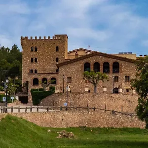 La Figuerola Hotel&restaurant Vandellòs