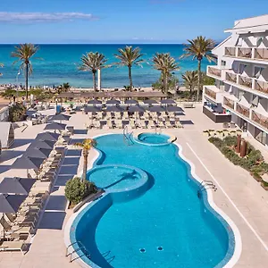 Universal Neptuno - Adults Only Playa de Palma (Mallorca)
